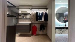 W RESIDENCES MARINA VIEW - SINGAPORE (D1), Apartment #533850331